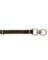 TOOL ATTACH BLK/YLW 4.5"