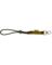 TOOL ATTACH BLK/YLW 11"