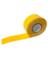 TOOL TAPE BLK/YLW