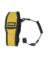 PHONE HOLDER LANYARD