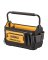 TOOL TOTE DEWALT 20"
