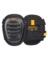 KNEE PADS GEL STABIL
