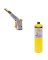 Gas Cylinder Set Esyjt