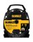 8IN 12T DADO SAW BLADE