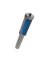 FLUSH-TRM ROUTER BIT 4"L