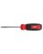 14IN1 MB SCRWDVR TORX