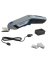 HANDHELD TURBO SHEAR 10"