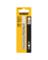 HOLE SAW PILOT BIT 3-1/4