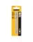 HOLE SAW PILOT BIT 4-1/4