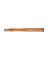 Link Handles 16 in. American Hickory Replacement Handle For Engineer's Hammers Brown 1 pc