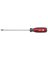 SCREWDRIVER CABINET 6"