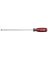 SCREWDRIVER CABINET 10"