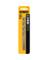 DRILL BIT 13/32 B&G