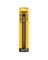NUT DRIVER HEX 1/4X6"