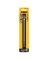 NUT DRIVER HEX 5/16X6"