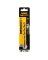 Impact Drill Bit 17/64"