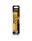 Impact Drill Bit 5/16"