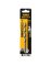 Impact Drill Bit 21/64"