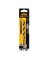 Impact Drill Bit 11/32"