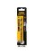 Impact Drill Bit 23/64"