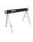 Folding Sawhorse 47"
