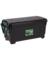 NS STORAGE BX BK/GR169QT