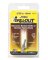 EXTRACTOR DRILL-OUT 5/16