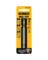 SCRWDRVR BIT TORX #20