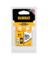 HOLE SAW 2-1/4"BI-MTL DW