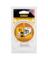 HOLE SAW 2-1/2"BI-MTL DW