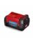 Toro 60V 10A Rechargable Battery