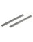 PLANER BLADE 2.2" 2PK