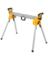 DW MITER SAW STAND 32"L