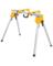 DW STAND HVY DUTY 32X36