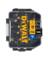 IMPC DRV BT PH2 1'' 30PC