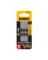 IMPCT DRVR BIT SQ #3 3P