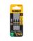 IMPCT DRVR BIT T10 3P DW