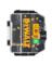 IMPC DRV BT T25 1'' 30PC