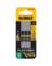 IMPCT DRVR BIT T40 3P DW
