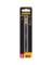IMPCT DRVR BIT SQ #2 MW
