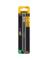 IMPCT DRVR BIT T25 DW