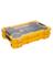 MECHANIC TOOL SET 85P DW