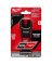 Oscillatng Saw Blade 5pk