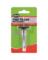 DEPTH GAUGE SLV 1/32-1"