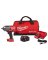 IMPACT WRENCH 750IPM