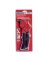 Rivet Tool Metal Blk/red