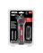 RCR SCRWDRV W/BIT SET 4V