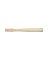 Link Handles 14 in. American Hickory Replacement Handle For Engineer's Hammers 1 pc