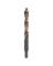 DRILL BIT 31/64" HSS