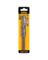 DRILL BIT 13/16" HSS
